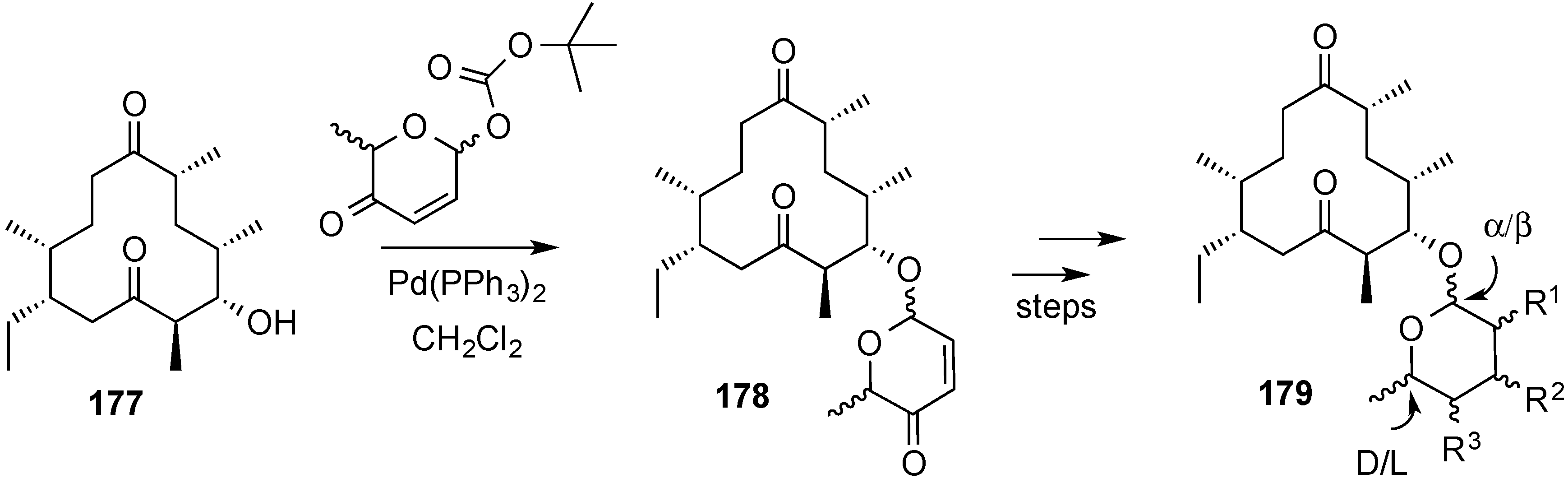 Molecules 20 08357 g041