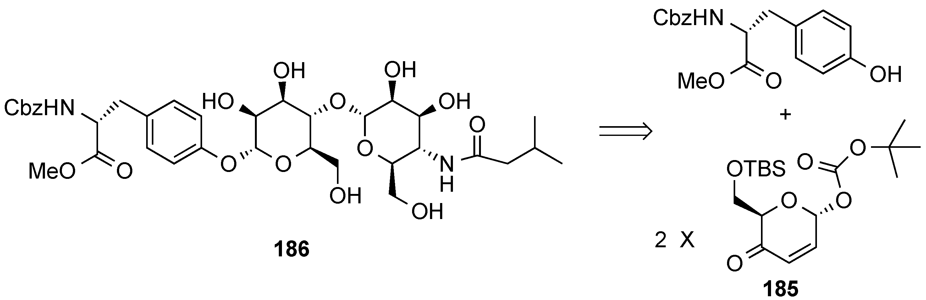 Molecules 20 08357 g043