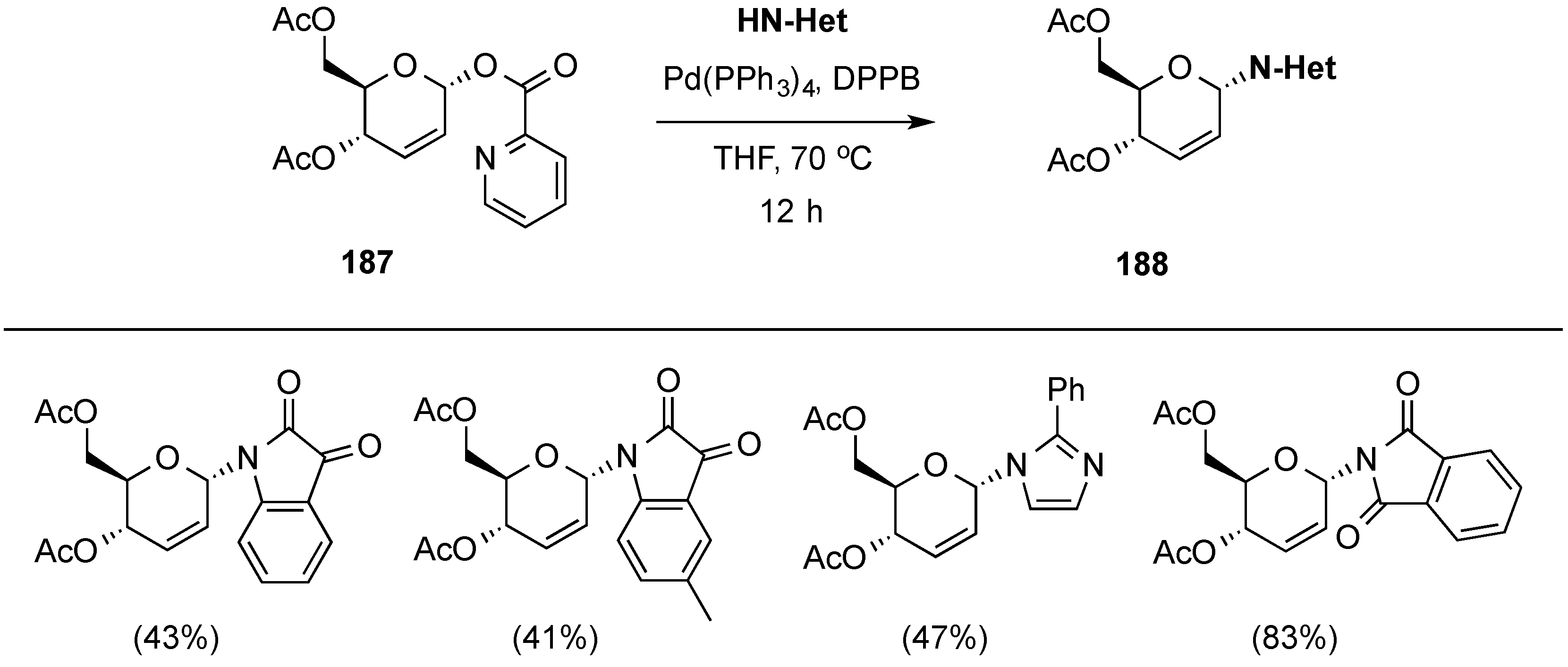 Molecules 20 08357 g044