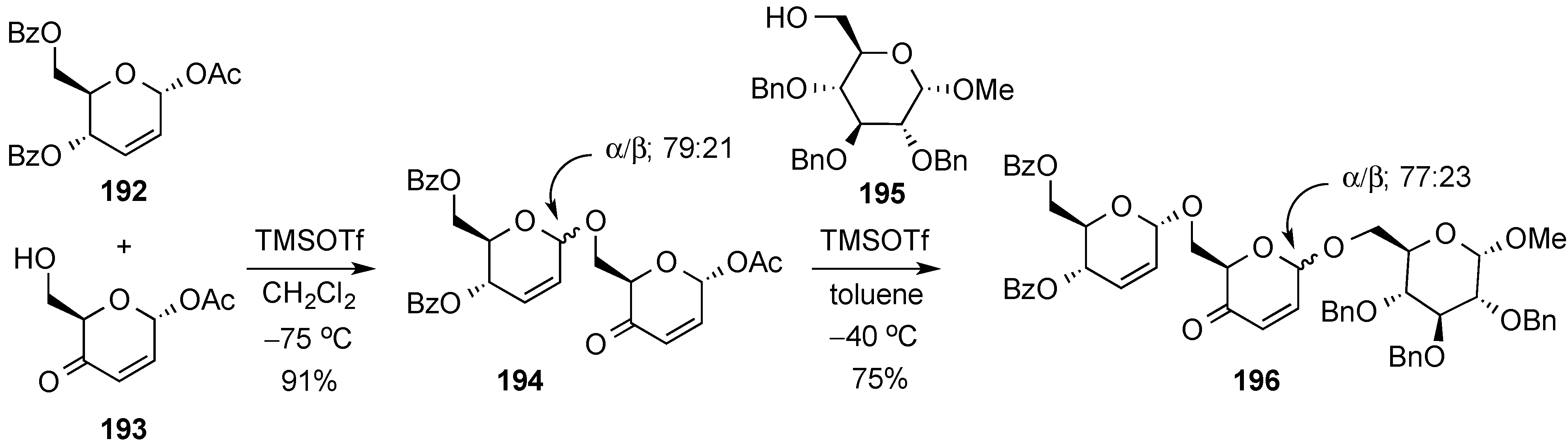 Molecules 20 08357 g046