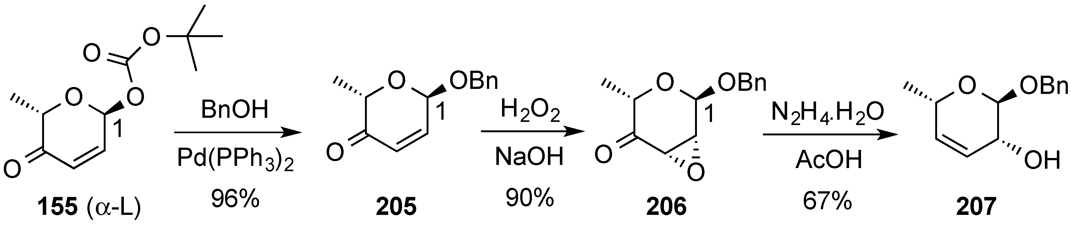 Molecules 20 08357 g049