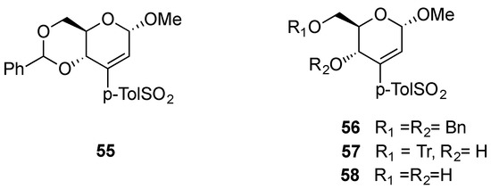 Molecules 20 08357 g051 550
