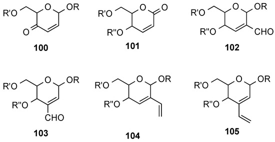 Molecules 20 08357 g052 550