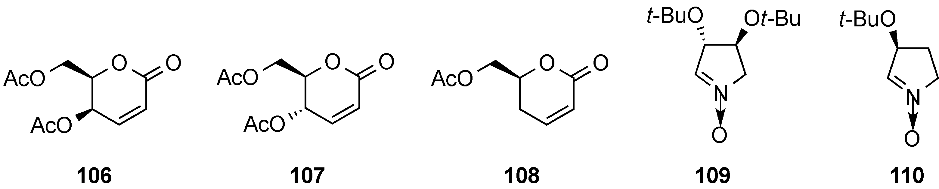 Molecules 20 08357 g053