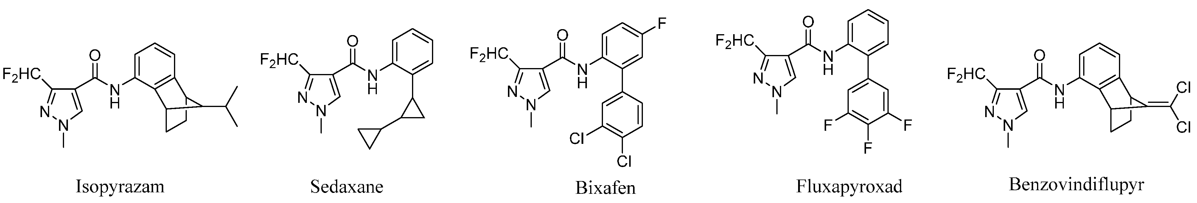 Molecules 20 08395 g001