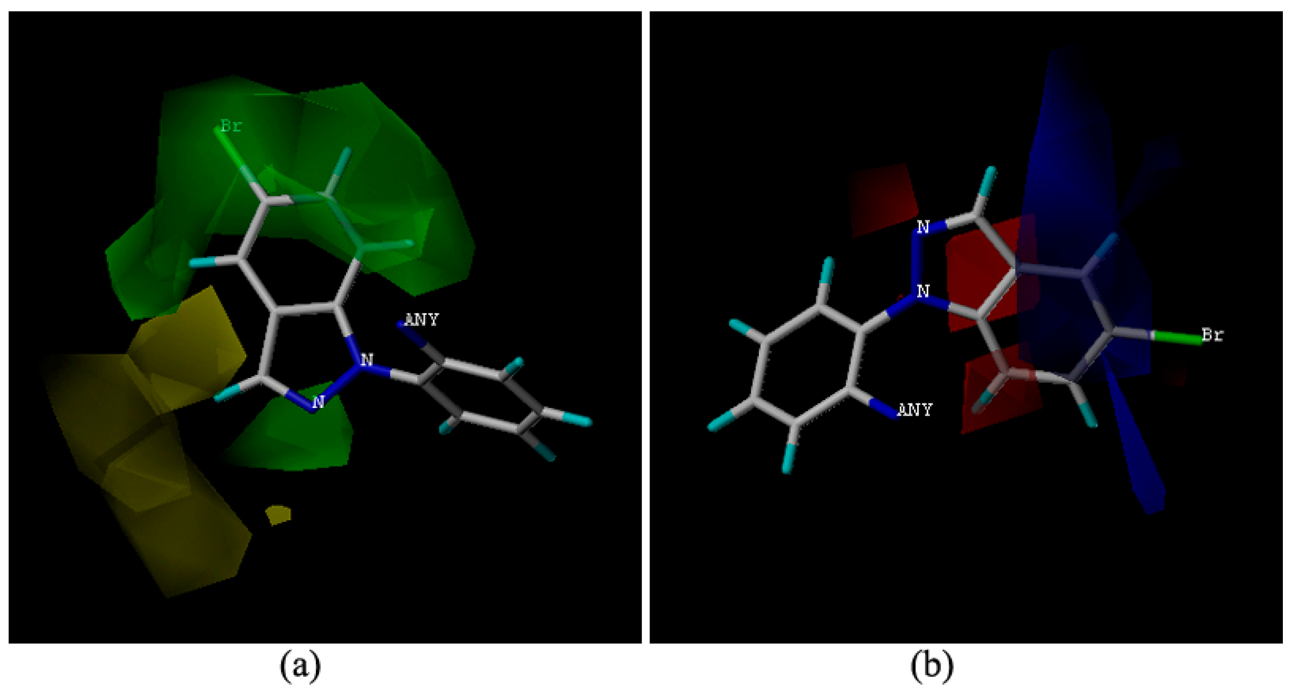 Molecules 20 08395 g002