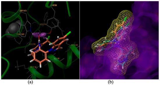 Molecules 20 08395 g003 550