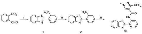 Molecules 20 08395 g004 550
