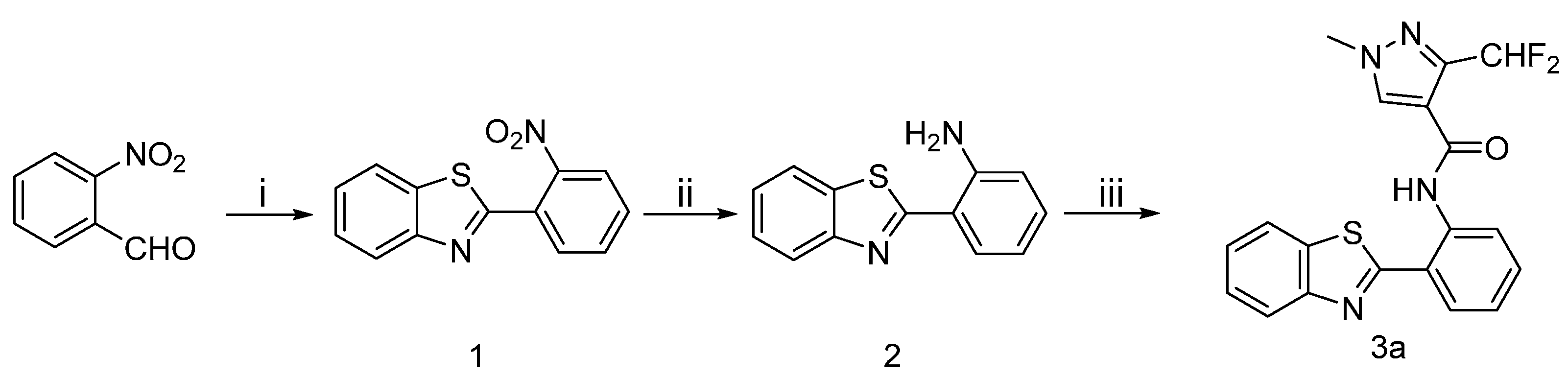 Molecules 20 08395 g004