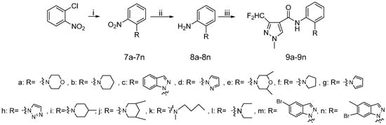 Molecules 20 08395 g006 550