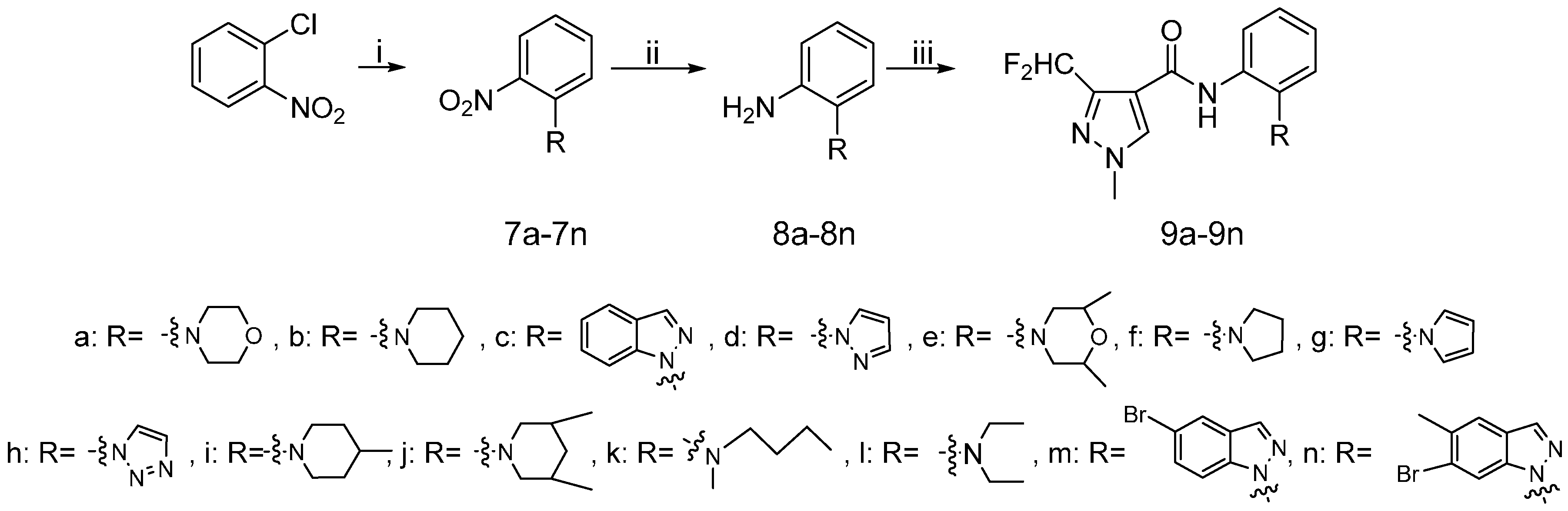 Molecules 20 08395 g006