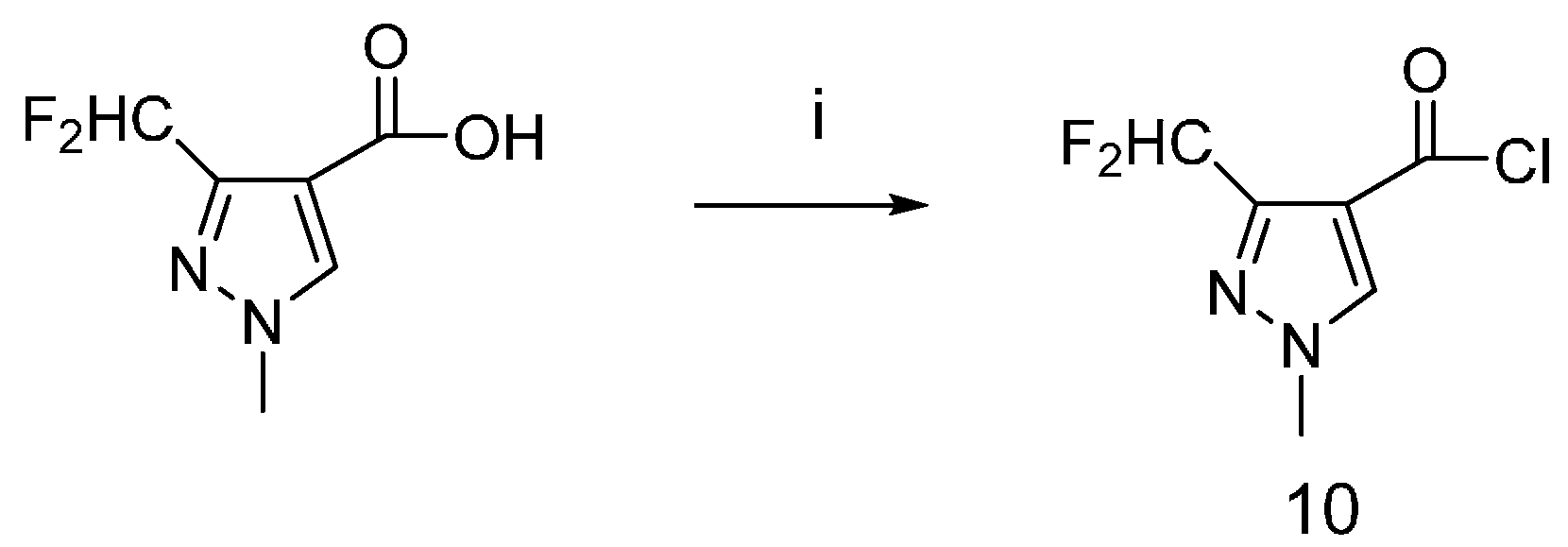 Molecules 20 08395 g007