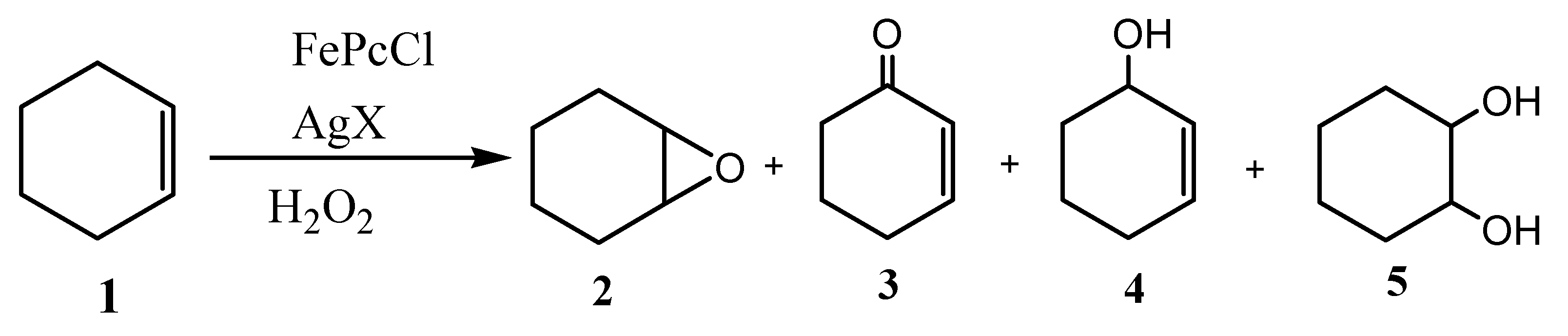 Molecules 20 08429 g002