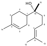Molecules 20 08440 i001