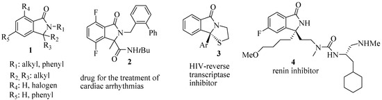 Molecules 20 08484 g001 550