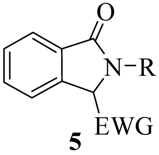 Molecules 20 08484 g002 550