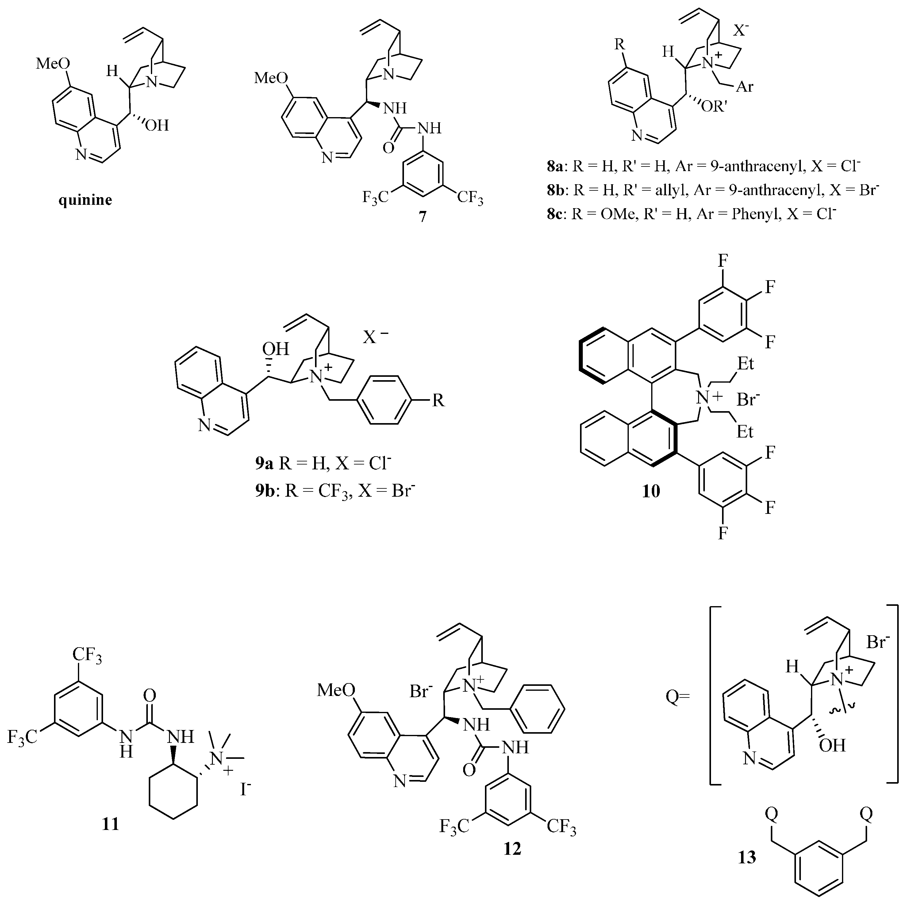 Molecules 20 08484 g003
