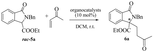 Molecules 20 08484 i001