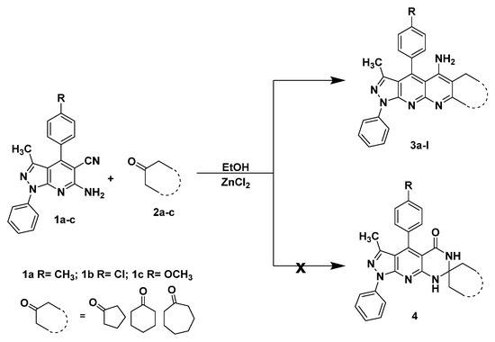 Molecules 20 08499 g003 550