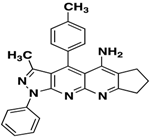 Molecules 20 08499 i001