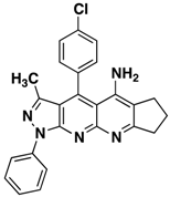 Molecules 20 08499 i002