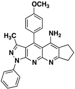 Molecules 20 08499 i003