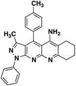 Molecules 20 08499 i004