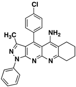 Molecules 20 08499 i005