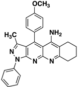 Molecules 20 08499 i006