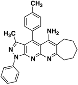 Molecules 20 08499 i007