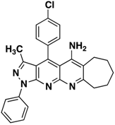 Molecules 20 08499 i008