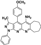 Molecules 20 08499 i009