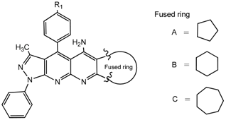 Molecules 20 08499 i010