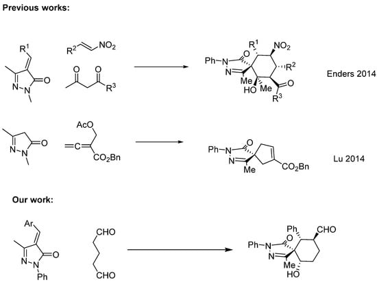Molecules 20 08574 g001 550