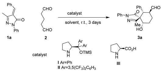 Molecules 20 08574 i001