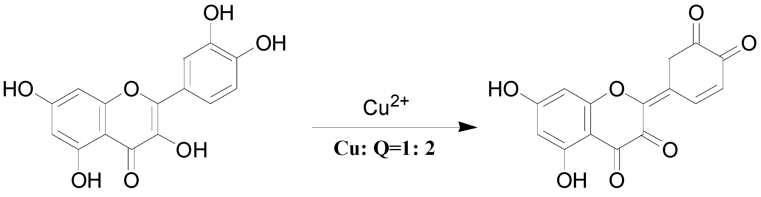 Molecules 20 08583 g007
