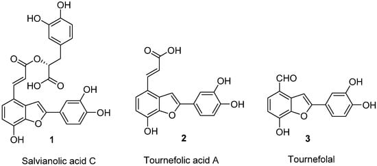 Molecules 20 08654 g001 550