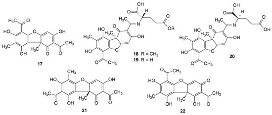 Molecules 20 08952 g002 550