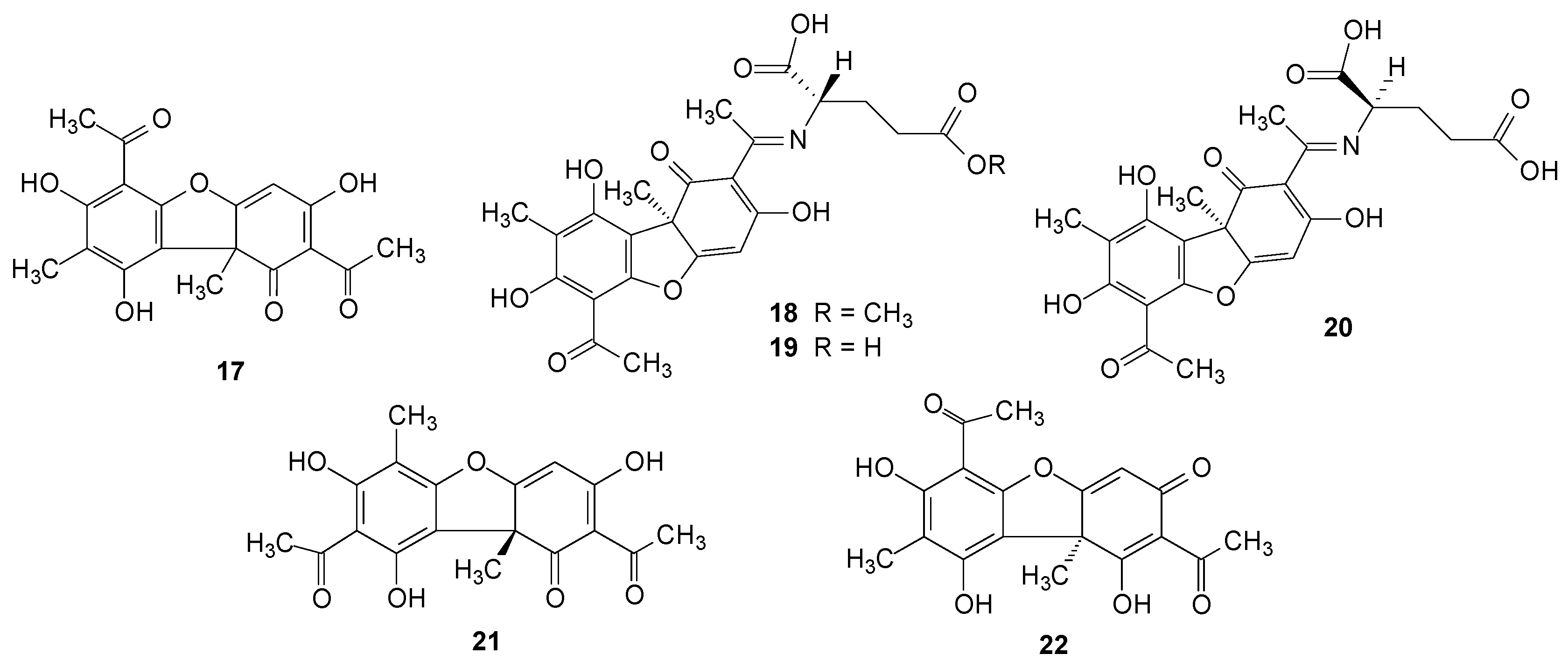 Molecules 20 08952 g002