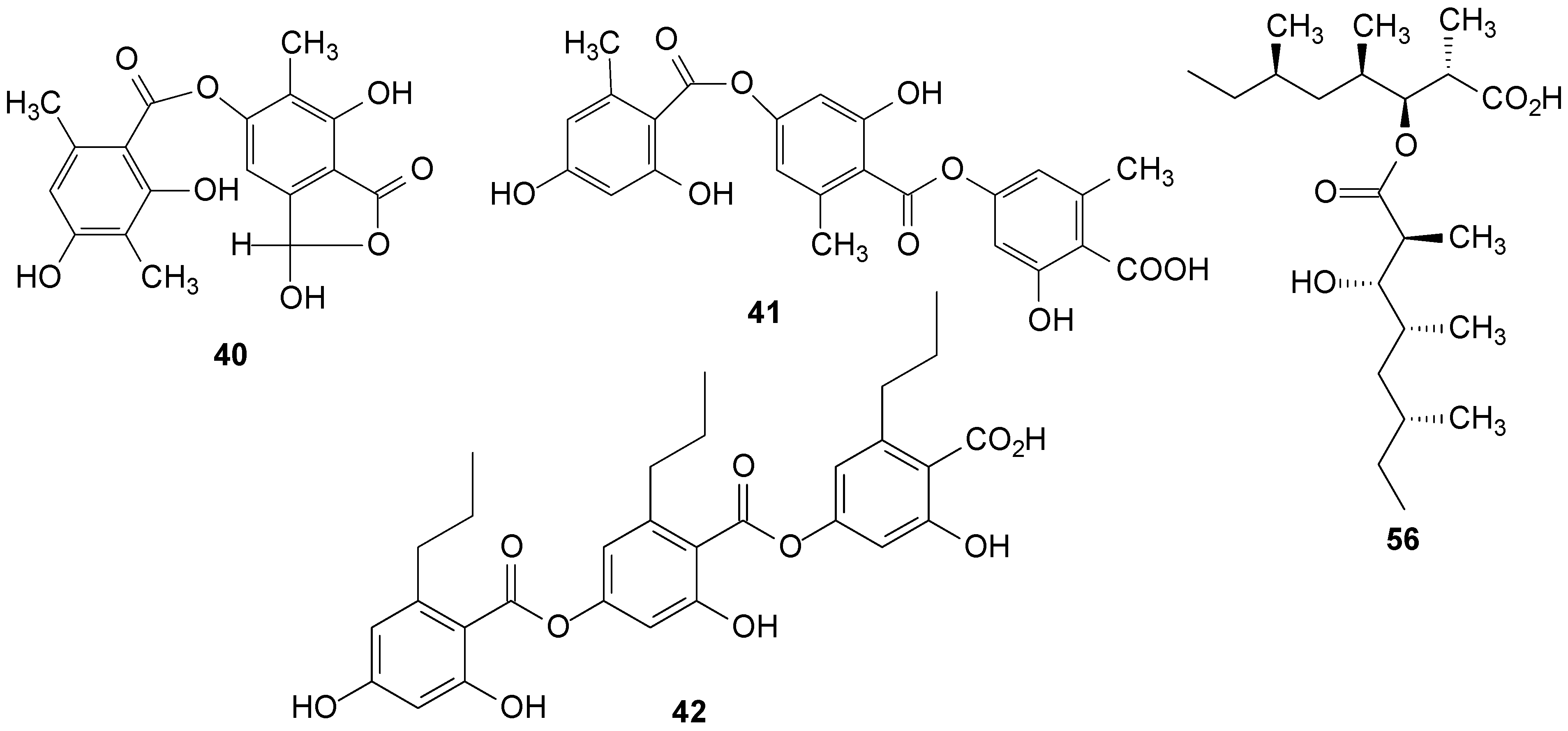 Molecules 20 08952 g003b