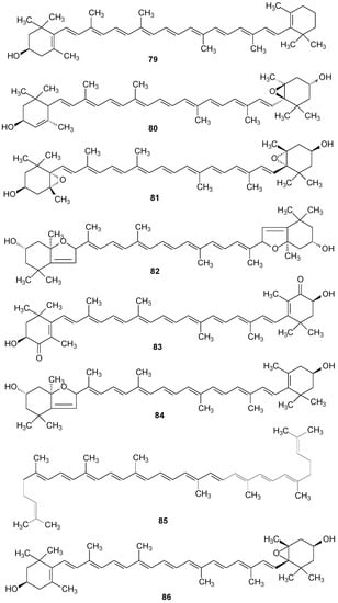 Molecules 20 08952 g006a 550