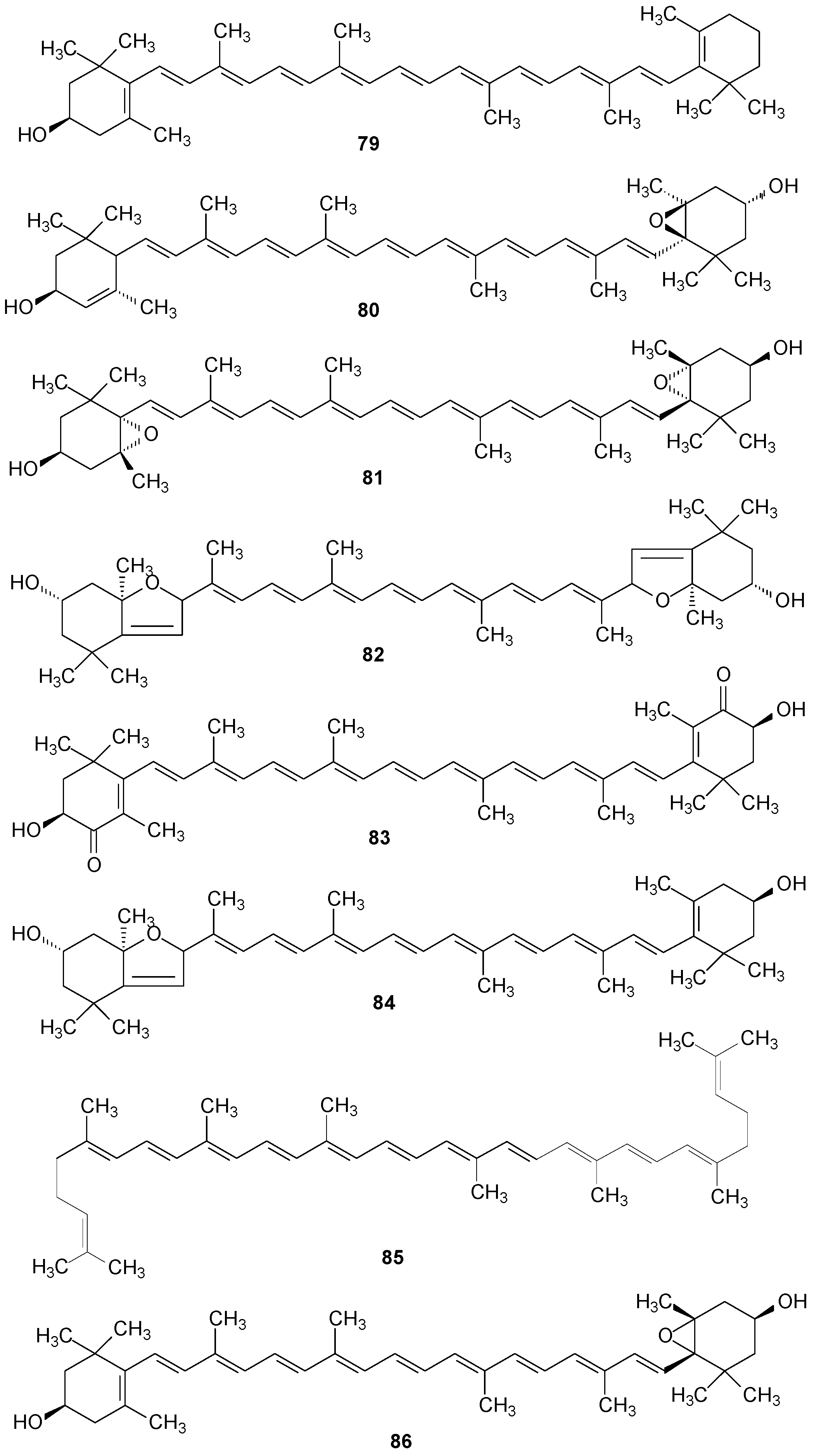 Molecules 20 08952 g006a