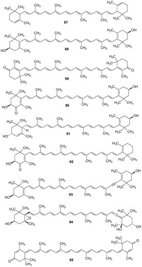 Molecules 20 08952 g006b 550