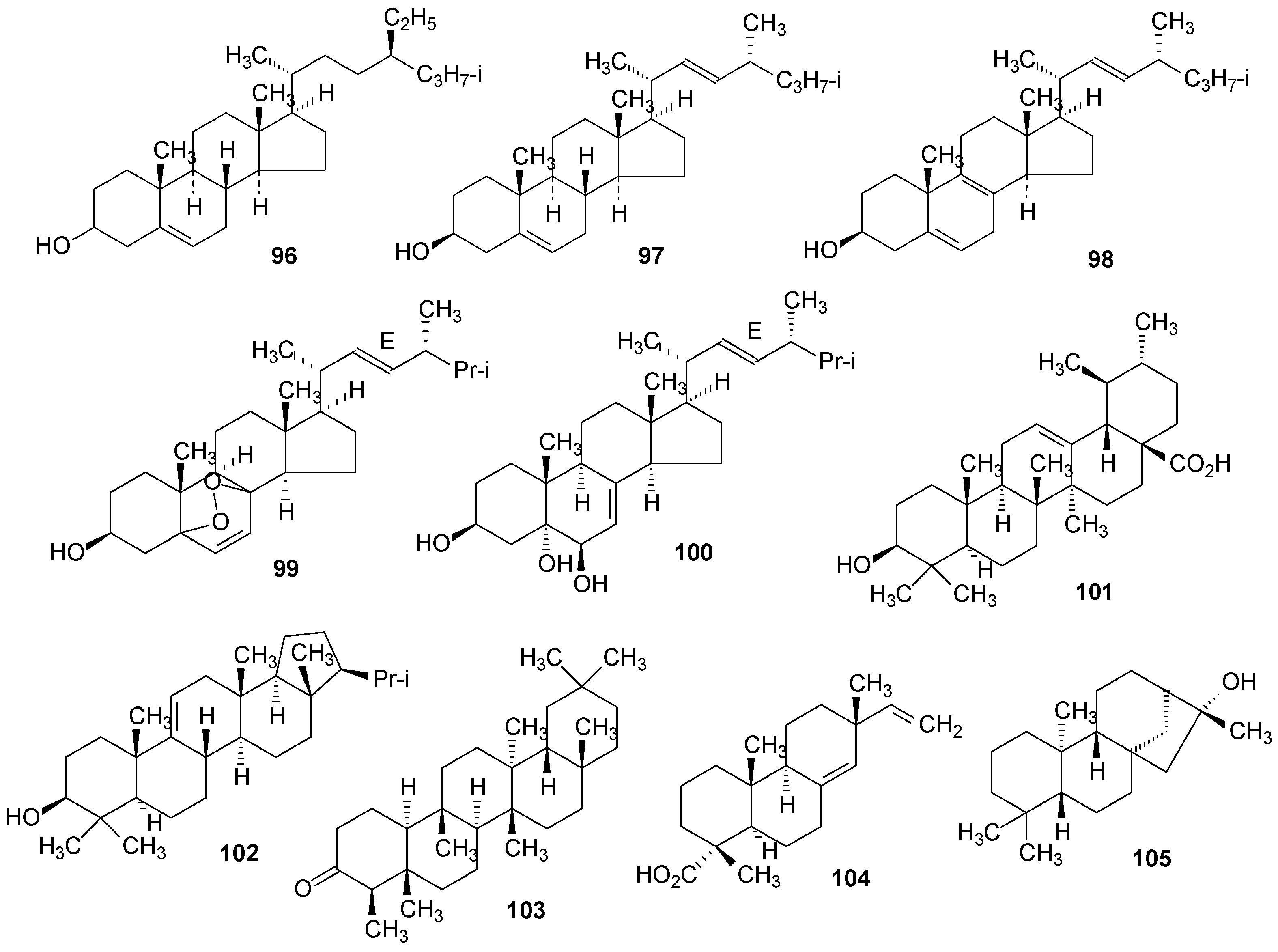 Molecules 20 08952 g007