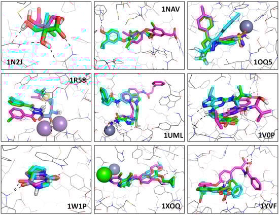 Molecules 20 08997 g007 550
