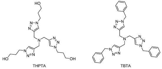 Molecules 20 09263 g002 550