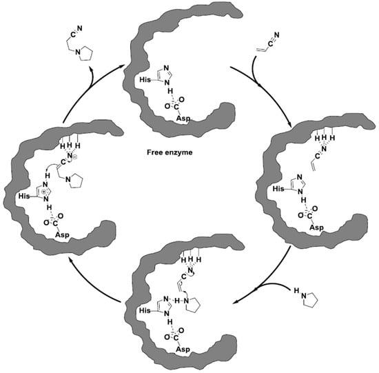 Molecules 20 09358 g006 550