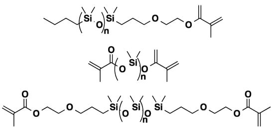 Molecules 20 09358 g007 550