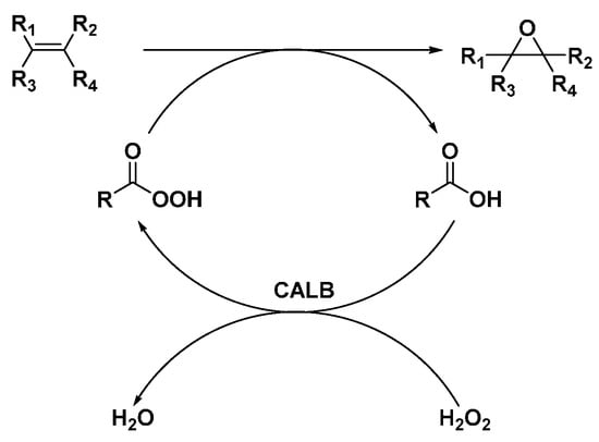 Molecules 20 09358 g013 550