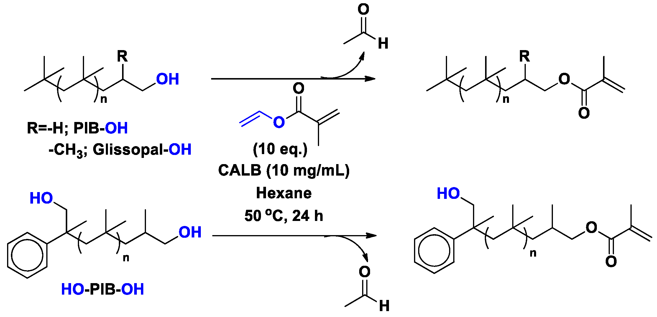 Molecules 20 09358 g023